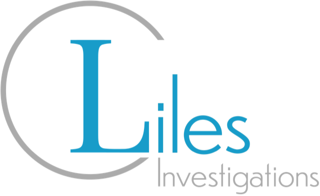 Liles Investigation Services